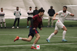 <a href="https://st.getinfootball.com/albums/1093165/67c62dd0a2ac9_1920.jpg" target="_blank">Download original</a>