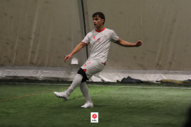 <a href="https://st.getinfootball.com/albums/1093165/67c62dd4c1096_1920.jpg" target="_blank">Download original</a>