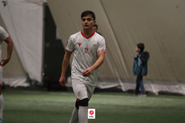 <a href="https://st.getinfootball.com/albums/1093165/67c62dd88a84a_1920.jpg" target="_blank">Download original</a>