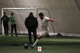 <a href="https://st.getinfootball.com/albums/1093165/67c62ddca66c0_1920.jpg" target="_blank">Download original</a>