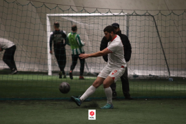 <a href="https://st.getinfootball.com/albums/1093165/67c62de0b4a2d_1920.jpg" target="_blank">Download original</a>