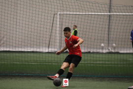 <a href="https://st.getinfootball.com/albums/1093165/67c62de4e0a1e_1920.jpg" target="_blank">Download original</a>