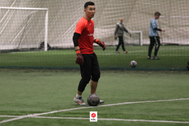 <a href="https://st.getinfootball.com/albums/1093165/67c62de99ff2b_1920.jpg" target="_blank">Download original</a>