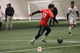 <a href="https://st.getinfootball.com/albums/1093165/67c62dedbcf9e_1920.jpg" target="_blank">Download original</a>