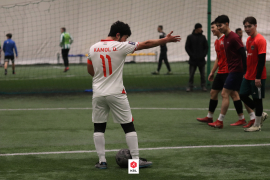<a href="https://st.getinfootball.com/albums/1093165/67c62df1a3a25_1920.jpg" target="_blank">Download original</a>