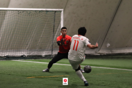 <a href="https://st.getinfootball.com/albums/1093165/67c62df9ae637_1920.jpg" target="_blank">Download original</a>