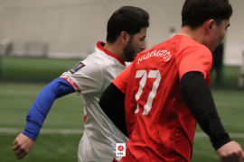 <a href="https://st.getinfootball.com/albums/1093165/67c62dfdbaa47_1920.jpg" target="_blank">Download original</a>