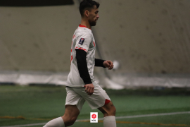 <a href="https://st.getinfootball.com/albums/1093165/67c62e00c79b5_1920.jpg" target="_blank">Download original</a>