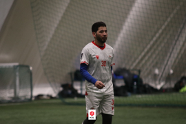 <a href="https://st.getinfootball.com/albums/1093165/67c62e03627fd_1920.jpg" target="_blank">Download original</a>