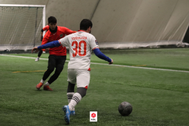 <a href="https://st.getinfootball.com/albums/1093165/67c62e07d9bc2_1920.jpg" target="_blank">Download original</a>