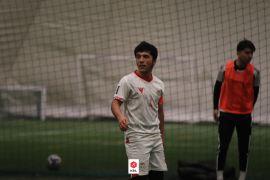 <a href="https://st.getinfootball.com/albums/1093165/67c62e0da3a8b_1920.jpg" target="_blank">Download original</a>
