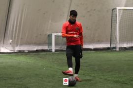 <a href="https://st.getinfootball.com/albums/1093165/67c62e10bf684_1920.jpg" target="_blank">Download original</a>
