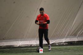 <a href="https://st.getinfootball.com/albums/1093165/67c62e14aaaff_1920.jpg" target="_blank">Download original</a>