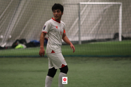 <a href="https://st.getinfootball.com/albums/1093165/67c62e1879be7_1920.jpg" target="_blank">Download original</a>