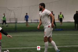 <a href="https://st.getinfootball.com/albums/1093165/67c62e1b7e792_1920.jpg" target="_blank">Download original</a>