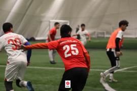 <a href="https://st.getinfootball.com/albums/1093165/67c62e1e80a15_1920.jpg" target="_blank">Download original</a>