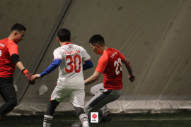 <a href="https://st.getinfootball.com/albums/1093165/67c62e2100268_1920.jpg" target="_blank">Download original</a>