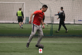 <a href="https://st.getinfootball.com/albums/1093165/67c62e25d2f8d_1920.jpg" target="_blank">Download original</a>