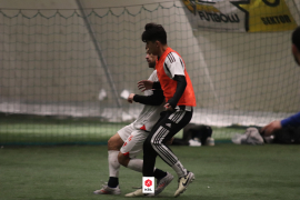 <a href="https://st.getinfootball.com/albums/1093165/67c62e284f72d_1920.jpg" target="_blank">Download original</a>