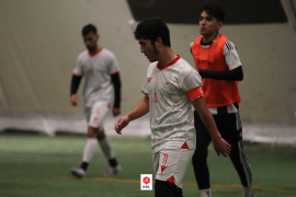 <a href="https://st.getinfootball.com/albums/1093165/67c62e2ca773d_1920.jpg" target="_blank">Download original</a>