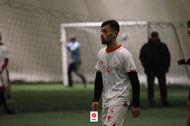 <a href="https://st.getinfootball.com/albums/1093165/67c62e2ee8fee_1920.jpg" target="_blank">Download original</a>