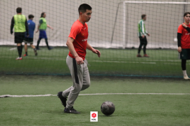 <a href="https://st.getinfootball.com/albums/1093165/67c62e3152f67_1920.jpg" target="_blank">Download original</a>