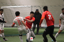 <a href="https://st.getinfootball.com/albums/1093165/67c62e33dcb34_1920.jpg" target="_blank">Download original</a>