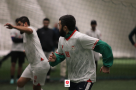<a href="https://st.getinfootball.com/albums/1093165/67c62e3616488_1920.jpg" target="_blank">Download original</a>