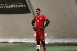 <a href="https://st.getinfootball.com/albums/1093165/67c62e3a44cd1_1920.jpg" target="_blank">Download original</a>