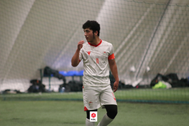 <a href="https://st.getinfootball.com/albums/1093165/67c62e3cb92d0_1920.jpg" target="_blank">Download original</a>