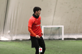 <a href="https://st.getinfootball.com/albums/1093165/67c62e3ee3968_1920.jpg" target="_blank">Download original</a>