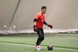 <a href="https://st.getinfootball.com/albums/1093165/67c62e41171be_1920.jpg" target="_blank">Download original</a>