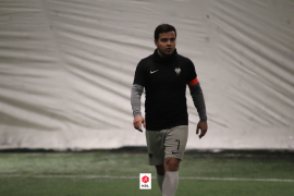 <a href="https://st.getinfootball.com/albums/1093166/67c62eb272b17_1920.jpg" target="_blank">Download original</a>