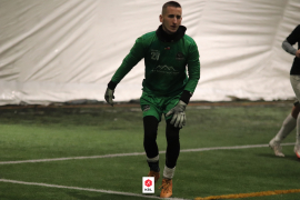 <a href="https://st.getinfootball.com/albums/1093166/67c62eb6ade30_1920.jpg" target="_blank">Download original</a>