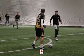 <a href="https://st.getinfootball.com/albums/1093166/67c62ebacdadb_1920.jpg" target="_blank">Download original</a>