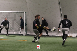 <a href="https://st.getinfootball.com/albums/1093166/67c62ebeb78d3_1920.jpg" target="_blank">Download original</a>