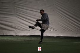 <a href="https://st.getinfootball.com/albums/1093166/67c62ec189a92_1920.jpg" target="_blank">Download original</a>