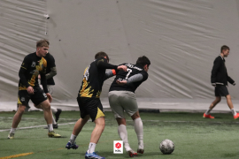 <a href="https://st.getinfootball.com/albums/1093166/67c62ec5b4020_1920.jpg" target="_blank">Download original</a>