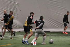 <a href="https://st.getinfootball.com/albums/1093166/67c62ec89badb_1920.jpg" target="_blank">Download original</a>