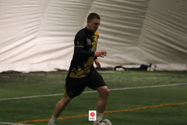 <a href="https://st.getinfootball.com/albums/1093166/67c62eccb648d_1920.jpg" target="_blank">Download original</a>