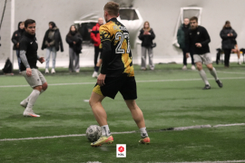 <a href="https://st.getinfootball.com/albums/1093166/67c62ed0d3809_1920.jpg" target="_blank">Download original</a>
