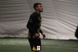<a href="https://st.getinfootball.com/albums/1093166/67c62ed55ee2d_1920.jpg" target="_blank">Download original</a>