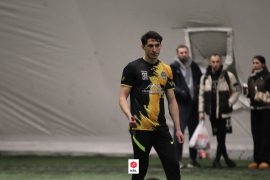 <a href="https://st.getinfootball.com/albums/1093166/67c62ee5917c2_1920.jpg" target="_blank">Download original</a>