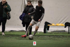 <a href="https://st.getinfootball.com/albums/1093166/67c62ee9a7be4_1920.jpg" target="_blank">Download original</a>