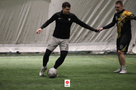 <a href="https://st.getinfootball.com/albums/1093166/67c62eedab660_1920.jpg" target="_blank">Download original</a>