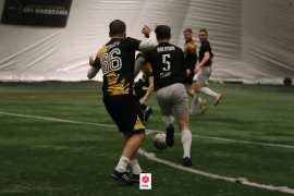 <a href="https://st.getinfootball.com/albums/1093166/67c62ef1a0897_1920.jpg" target="_blank">Download original</a>