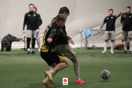 <a href="https://st.getinfootball.com/albums/1093166/67c62ef99b42b_1920.jpg" target="_blank">Download original</a>