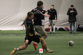 <a href="https://st.getinfootball.com/albums/1093166/67c62efd9d41e_1920.jpg" target="_blank">Download original</a>