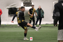 <a href="https://st.getinfootball.com/albums/1093166/67c62f0184aa0_1920.jpg" target="_blank">Download original</a>