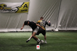 <a href="https://st.getinfootball.com/albums/1093166/67c62f05b01c5_1920.jpg" target="_blank">Download original</a>